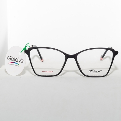 Дамски диоптрични рамки, марка DiStilo, модел SY1006 C1