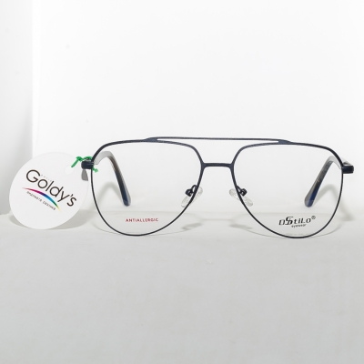 Мъжки диоптрични рамки, марка DiStilo, модел ХС61115 C4