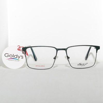 Мъжки диоптрични рамки, марка, DiStilo, модел ХС61107 C2