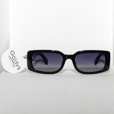 Дамски слънчеви очила, марка DiStilo, модел TY23380 C1