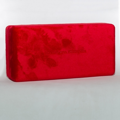 Дамски слънчеви очила, марка Carolina Herrera модел SH0029/S PHL90