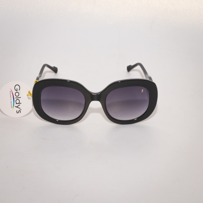 Дамски слънчеви очила, марка Roberta di Camerino , модел RDS.508