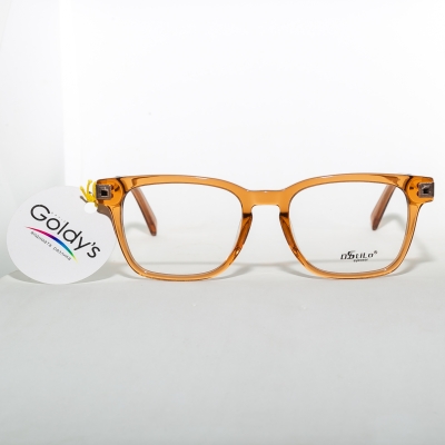 Дамски диотрични рамки, марка DiStilo, модел 5309L C2