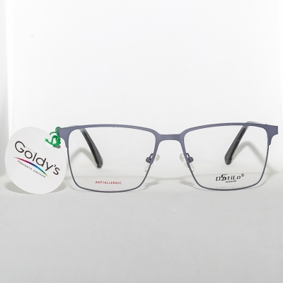 Mъжки диоптрични рамки , марка DiStilo, модел XC61119 C3