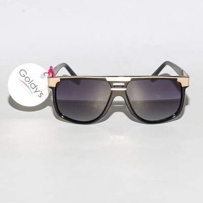 Мъжки очила, слънчеви, марка Bolsara, модел BР5124 С1