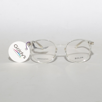 Дамски диоптрични рамки, марка BOLON, модел BJ3075 B90