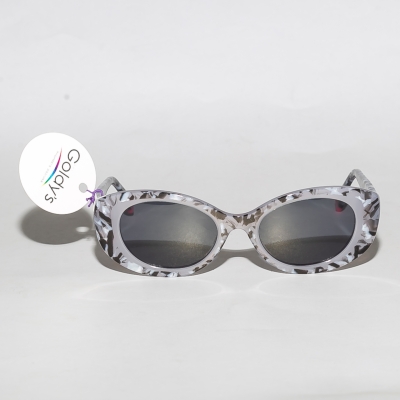 Дамски слънчеви очила, марка Bolsara, модел BР5130 c3