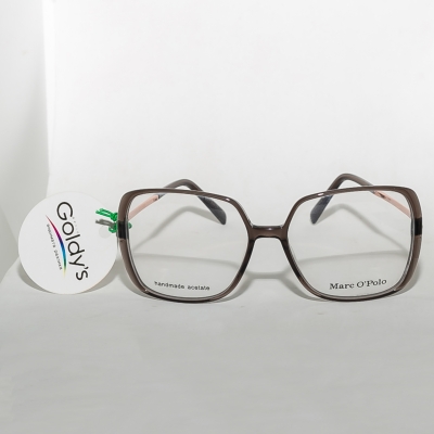 Дамски диоптрични рамки, марка Marc O'Polo модел  503184 60