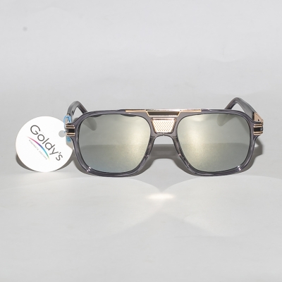 Мъжки очила, слънчеви, марка Bolsara, модел BР5127 С3