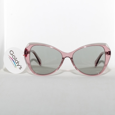 Дамски слънчеви рамки, марка DiStilo, модел TY120 C3