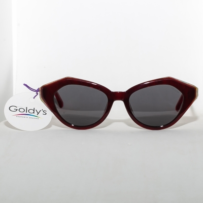 Дамски слънчеви рамки, марка DiStilo, модел TYK006 C3