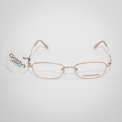 Дамски диоптрични рамки, марка PRIMADONNA, модел IP43149T C002