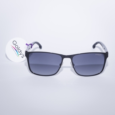 Унисекс очила, слънчеви, марка CARRERA, модел 2037T/S 8079O