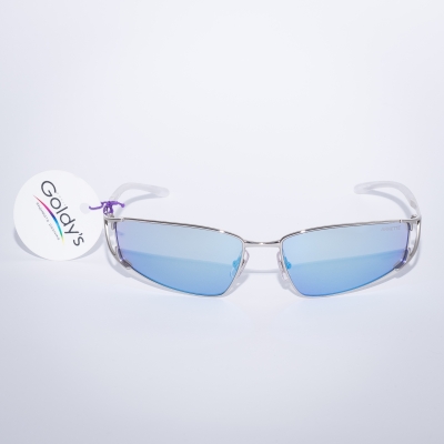 Мъжки слънчеви очила, марка ARNETTE, модел AN3093-736/Y7