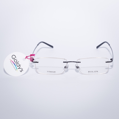 Мъжки диоптрични очила, марка BOLON, модел BJ 1316 B10