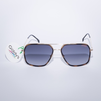 Мъжки очила, слънчеви, марка CARRERA 273/S 0869O