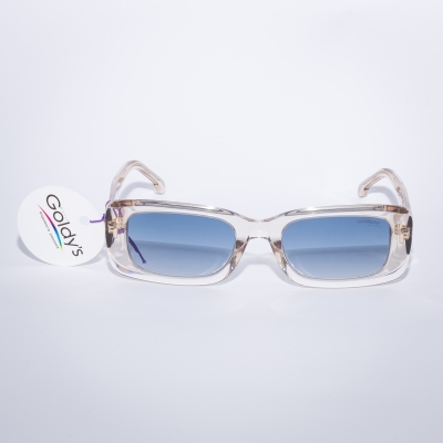 Дамски очила, слънчеви, марка CARRERA, модел 3014/S 10A08