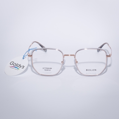 Дамски диоптрични рамки, марка BOLON, модел BH6000 B12
