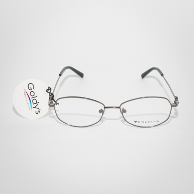 Дамски диоптрични рамки, марка Bolsara, модел BS2488 c3