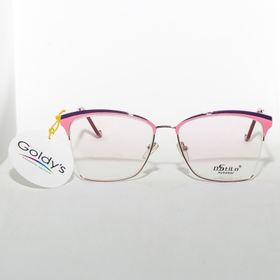 Дамски диотрични рамки, марка DiStilo, модел MY5800 C4
