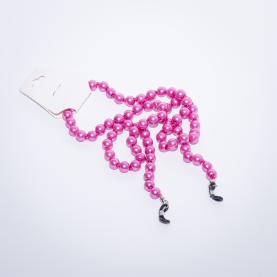 Ланец за очила Candy Line