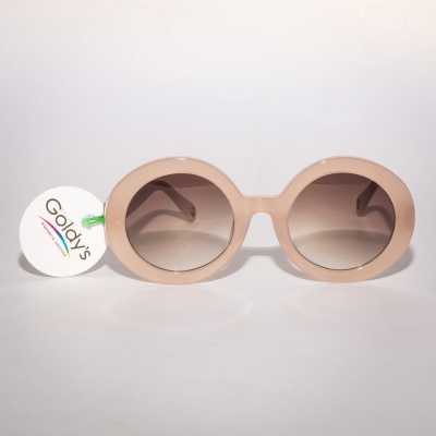 Дамски слънчеви очила, марка Renesans модел RS-SUN1016 C2