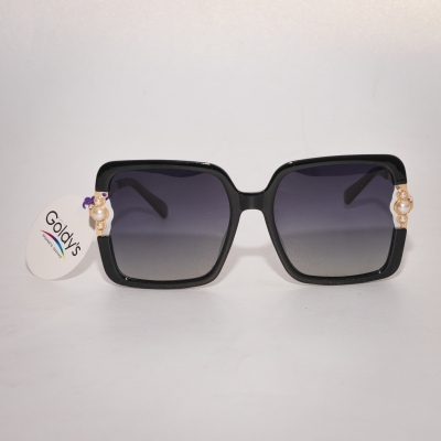 Дамски слънчеви очила, марка Renesans модел RS-SUN1039 C1