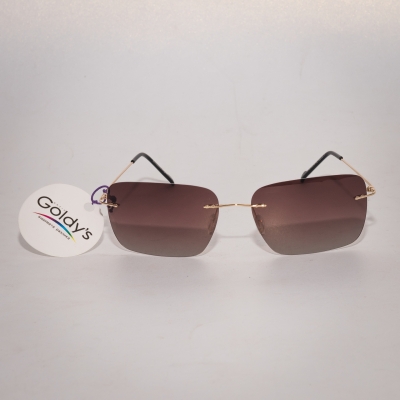 Дамски слънчеви очила, марка Renesans модел RS-SUN1008 C2