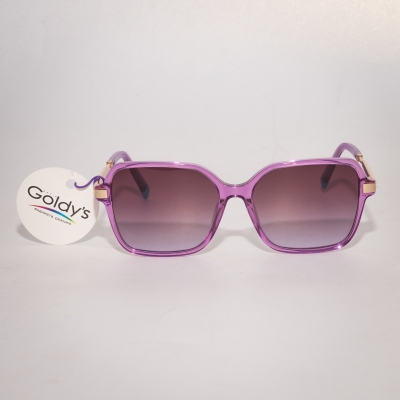 Дамски слънчеви очила, марка Renesans модел RS-SUN1041 C3