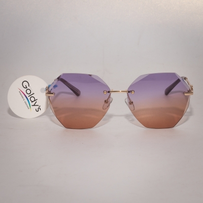 Дамски слънчеви очила, марка Renesans модел RS-SUN1004 C5