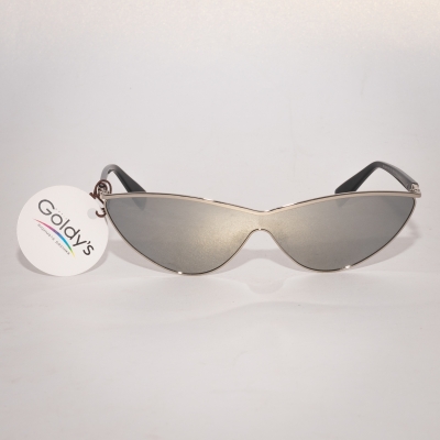 Дамски слънчеви очила, марка Renesans модел RS-SUN1003 C03