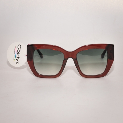 Дамски слънчеви очила, марка Renesans модел RS-SUN1018 C3