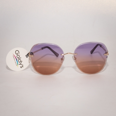 Дамски слънчеви очила, марка Renesans модел RS-SUN1005 C5 