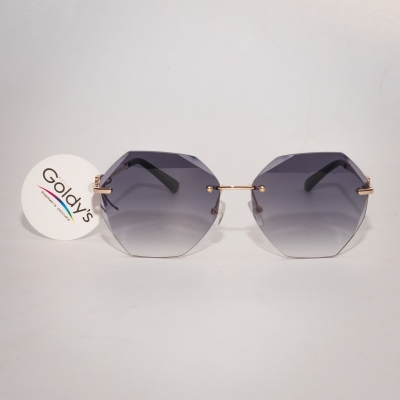 Дамски слънчеви очила, марка Renesans модел RS-SUN1004 C1