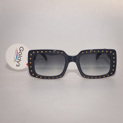 Дамски слънчеви очила, марка Renesans модел RS-SUN1019 C3