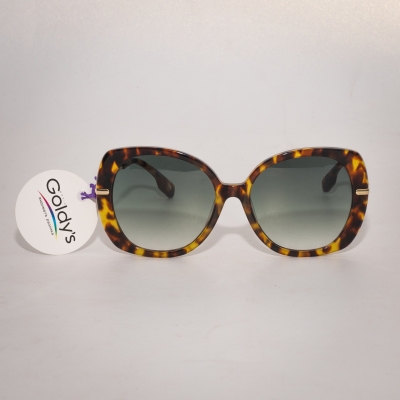 Дамски слънчеви очила, марка Renesans модел RS-SUN1017 C2