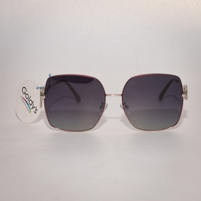 Дамски слънчеви очила, марка Renesans модел RS-SUN1036 C4