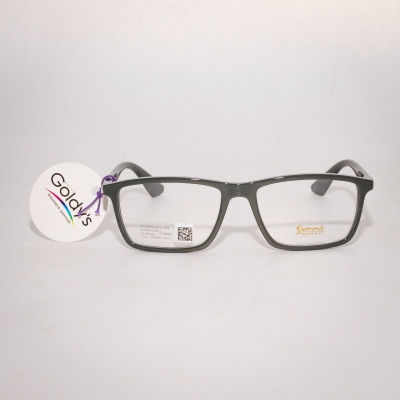 Мъжки диотрични рамки, марка Summit , модел RH406 С303