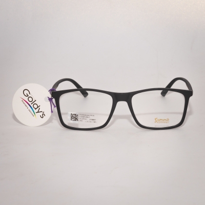 Мъжки диотрични рамки, марка Summit , модел ST250 С3