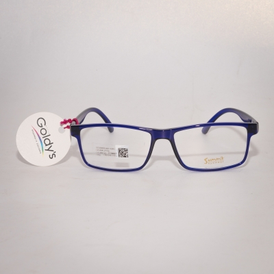 Мъжки диотрични рамки, марка Summit , модел RH140 С10