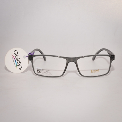 Мъжки диотрични рамки, марка Summit , модел RH140 С21