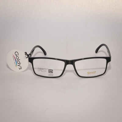 Мъжки диотрични рамки, марка Summit , модел RH140 С3