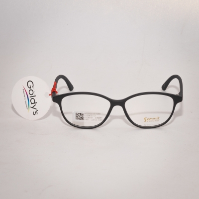 Детски диотрични рамки, марка Summit, модел ST145 С3