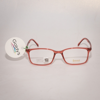 Дамски диотрични рамки, марка Summit, модел ST239 С208