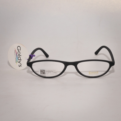 Унисекс диотрични рамки, марка Summit, модел ST180 С3M