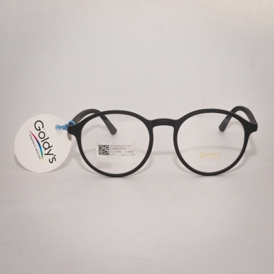 Детски диотрични рамки, марка Summit, модел RH 232 С3М