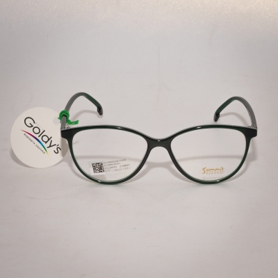Дамски диотрични рамки, марка Summit, модел ST235 С305