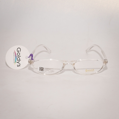 Дамски диотрични рамки, марка Summit, модел ST180 С1