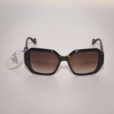 Дамски очила, слънчеви, марка COCOA MINT модел CMS2147 C1