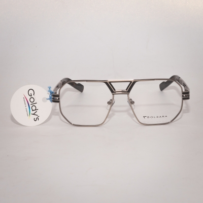 Мъжки очила, диотрични, марка Bolsara, модел BS2432 С2